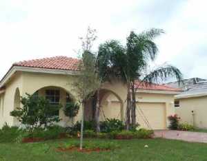 5030 SE Askew Ave, Stuart, FL 34997 photo 1