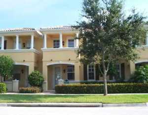 1987 W Frederick Small Rd #-, Jupiter, FL 33458 photo 1
