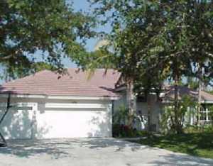 165 N River Dr E, Jupiter, FL 33458 photo 1