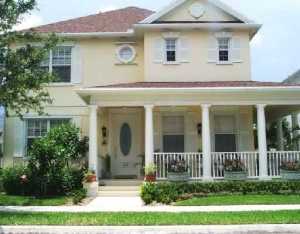 215 Barbados, Jupiter, FL 33458 photo 1