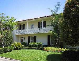 303 Pendleton, Palm Beach, FL 33480 photo 1