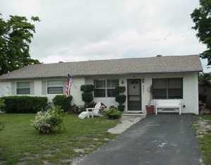 19084 SE Arnold, Jupiter, FL 33469 photo 1