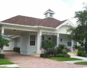 222 Barbados Dr, Jupiter, FL 33458 photo 1