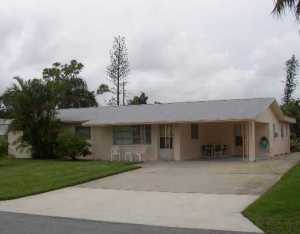 363 Cedar, Tequesta, FL 33469 photo 1