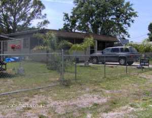 9338 SE 57th Dr, Okeechobee, FL 34974 photo 1