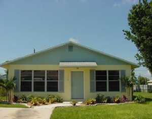 1114 Cherokee St, Jupiter, FL 33458 photo 1