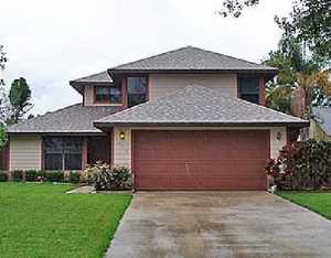 6673 SE Amyris, Stuart, FL 34997 photo 1