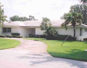 274 Golfview, Tequesta, FL 33469 photo 1