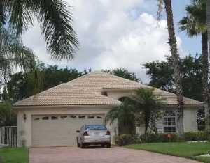 7632 Eagle Pt, Delray Beach, FL 33446 photo 1