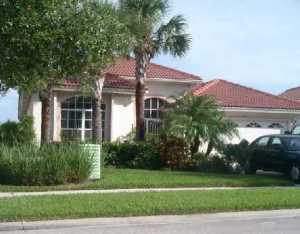 7340 SE Seagate, Stuart, FL 34997 photo 1