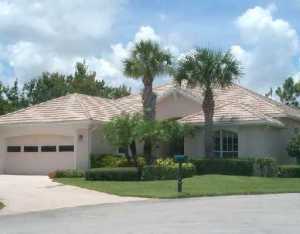 3548 SE Doubleton, Stuart, FL 34997 photo 1