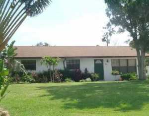 511 E Whitney, Jupiter, FL 33458 photo 1