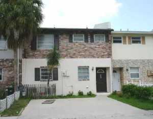 331 Sunshine #DRIVE, Coconut Creek, FL 33066 photo 1