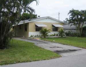 121 3rd, Jupiter, FL 33458 photo 1