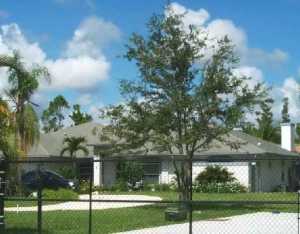 16695 Alexander Run, Jupiter, FL 33478 photo 1