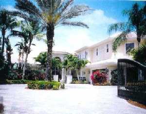 458 Mariner, Jupiter, FL 33477 photo 1