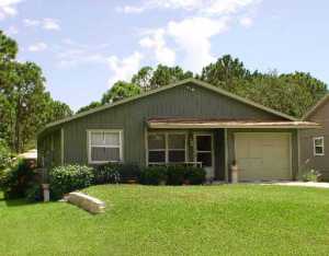 6385 SE Thomas, Stuart, FL 34997 photo 1