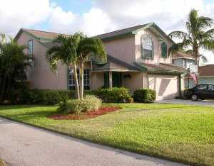 6366 Leslie St, Jupiter, FL 33458 photo 1