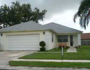 126 Raintree, Jupiter, FL 33458 photo 1