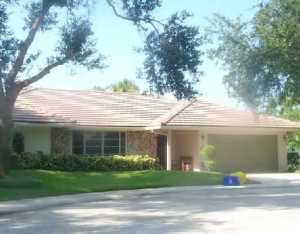 123 Timber Ln, Jupiter, FL 33478 photo 1
