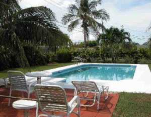 204 Circle E, Jupiter, FL 33458 photo 1