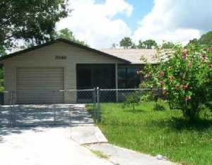 5848 SE Avalon, Port Salerno, FL 34992 photo 1