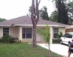 6811 2nd, Jupiter, FL 33458 photo 1