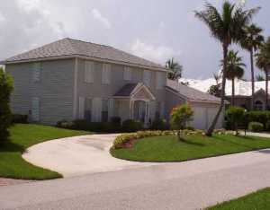 205 Colony, Jupiter, FL 33469 photo 1