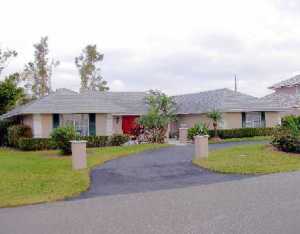 344 River Dr, Tequesta, FL 33469 photo 1