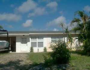 19070 SE Robert, Jupiter, FL 33469 photo 1