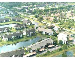 3105 SE Aster #1805, Stuart, FL 34994 photo 1