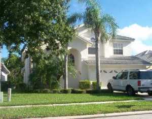 7181 SE Seagate, Stuart, FL 34997 photo 1