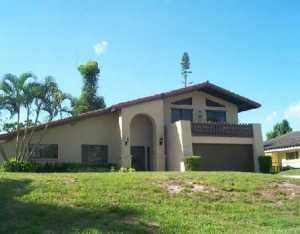 4610 SE Glenridge, Stuart, FL 34997 photo 1