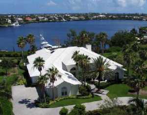 6988 Se Hbr, Stuart, FL 34996 photo 1