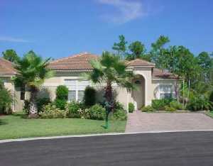 7225 SE Cricket, Stuart, FL 34997 photo 1