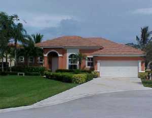 263 Swallowtail Ln, Jupiter, FL 33458 photo 1