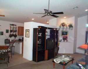 407 N Perry, Jupiter, FL 33458 photo 1