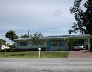 4656 Northview Dr, Jupiter, FL 33458 photo 1