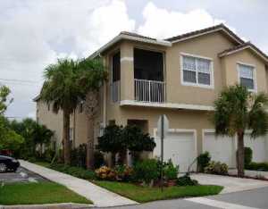 113 Lighthouse #A, Tequesta, FL 33469 photo 1