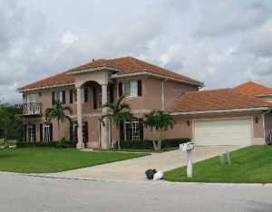 201 Anhinga, Jupiter, FL 33458 photo 1