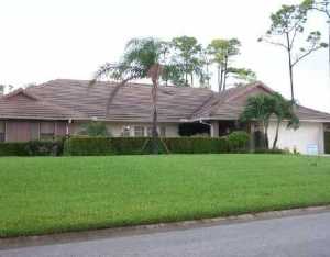 452 Glenbrook, Atlantis, FL 33462 photo 1