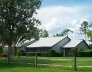 2081 SW Perry, Stuart, FL 34997 photo 1