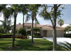110 Regatta, Jupiter, FL 33477 photo 1