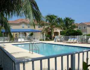 107 Lighthouse #C, Tequesta, FL 33469 photo 1