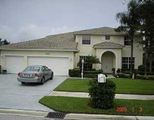 204 Anhinga, Jupiter, FL 33458 photo 1