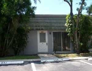 335 Cape Cod #CIR, Lake Worth, FL 33467 photo 1