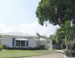 3015 Pine Tree, Boynton Beach, FL 33435 photo 1