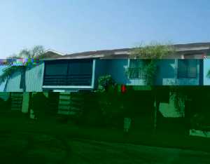 800 N Fork Rd #7/12, Stuart, FL 34994 photo 1