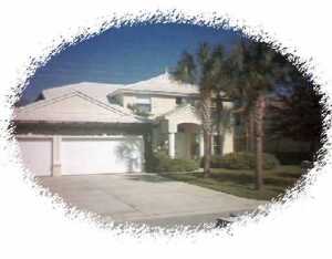 604 Scrubjay, Jupiter, FL 33458 photo 1