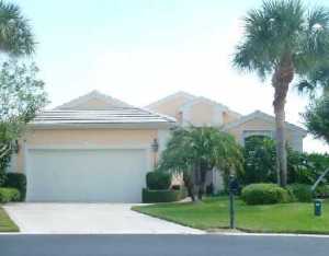 17320 Shoals Dr, Jupiter, FL 33477 photo 1